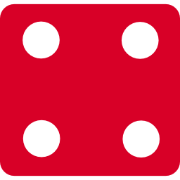 dices